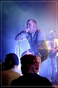 NIK_19546 Mud Digger-31-03-2016 (Zz) (p)